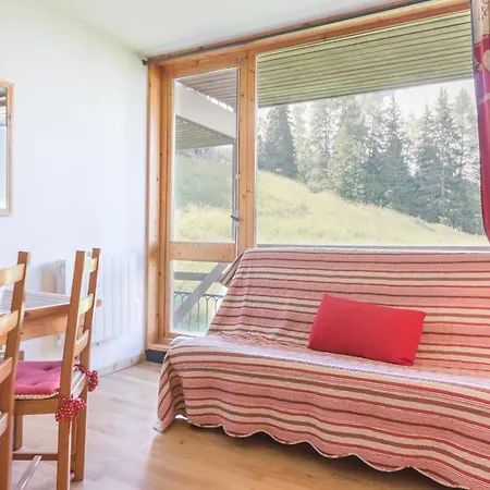 Apartment Grand Arbois