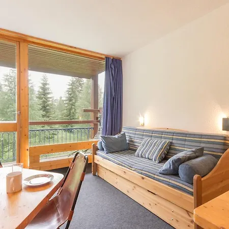 Apartment Grand Arbois