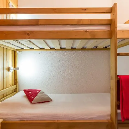 Grand Arbois Apartment Les Arcs (Savoie)
